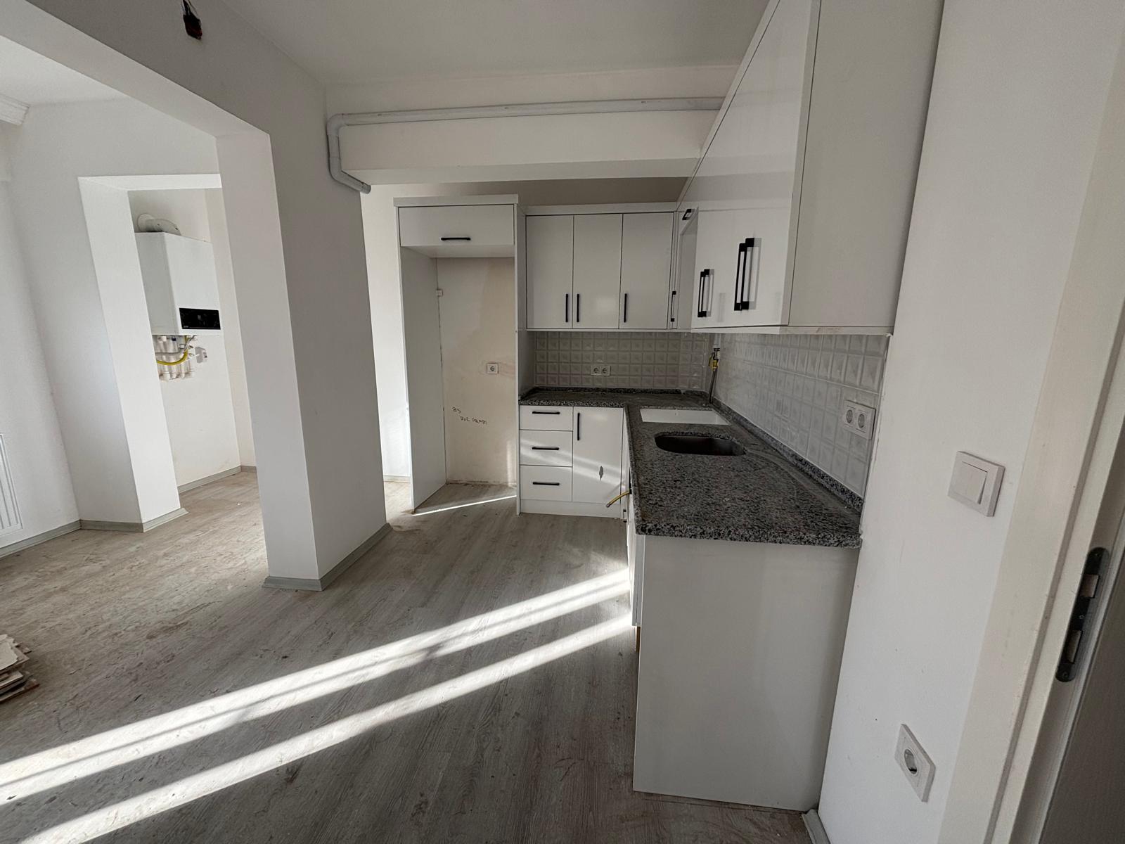 KARŞIYAKA MAHALLESİ